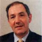 ίαντανιαμάς Patrice GERAÜD Herbert CHRISTIE Έργα υποδομής I Peter BOND Μεταφορές (εκτάς αερομεταφαρώνι και διάφορα έργα υποδομής Andrew ALLEN Jean-Pierre DAUBET* Luis LÓPEZ RODRfGUEZ Philippe OSTENC