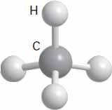 Θεωρία Σθένους Δεσμού (V) Θεωρία Σθένους δεσμού (V) στο μόριο