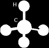 μονήρη ηλεκτρόνια για σχηματισμό τεσσάρων δεσμών Πρόβλημα: O C