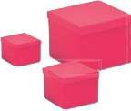 ΚΟΥΤΙΑ ΣΚΛΗΡΑ ΚΟΥΤΙΑ Κουτιά με νερά τετράγωνα Κουτιά ορθογώνια ριγωτά Κουτιά σκληρά με νερά ορθογώνια Κατάλληλα για δώρα και εμπορεύματα Διαθέσιμα σε διάφορες διαστάσεις και χρώματα Κατάλληλα για