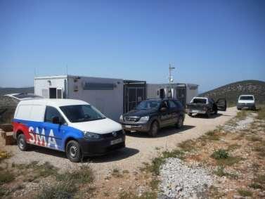 ΑΡΟΚΑΤΑΣΤΑΣΗ ΡΟΒΛΗΜΑΤΟΣ ΚΕΝΤΚΚΟΥ