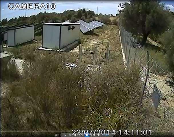 ΣΒΗΣΚΜΟ ΚΑΚ ΑΡΟΚΑΤΑΣΤΑΣΗ ΖΗΜΚΩΝ