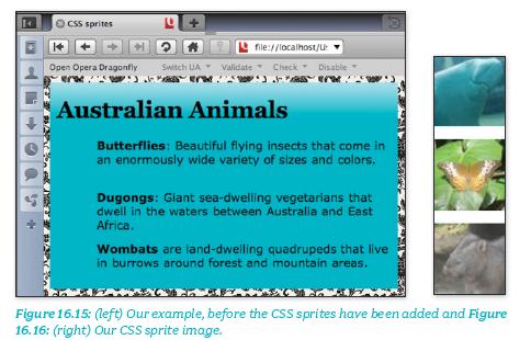 HTML Tables HTML Tables Fuctioality: orgaise ad preset data i tabular format.
