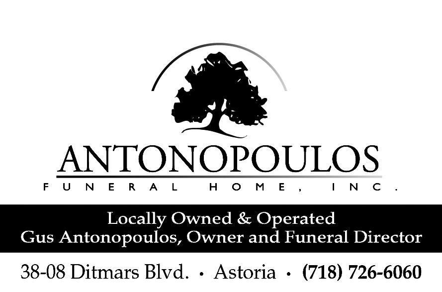 Whitestone, NY and Present It The Next Time You Patronize One of Our Advertisers 718-353-5853