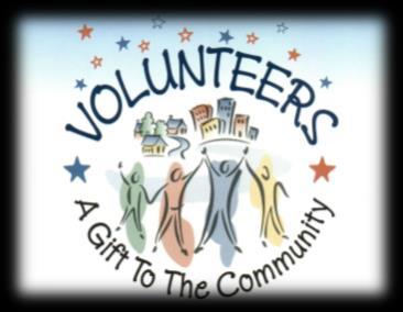 Beginning January after the calendar year begins we will have an improved system to greet visitors to the office and church and accommodate them.