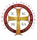 November 20, Monday, Great Vespers for the Entrance of the Theotokos 6:00-7:00 pm. 20 Νοεμβρίου, Δευτέρα, Μέγας Εσπερινός των Εισοδίων της Θεοτόκου 6:00-7.00 μμ.