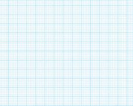 = + 4 va = 3+ 6 bo4lgani uchun + + + =( + 4)+ +( 3+ 6)+ 5= = ( + + 3)+( 4+ 5+ 6)=800+800=3600. Savol, masala va topshiriqlar.