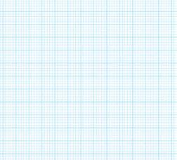 46 MSLLR YEHISH Masala. Teng yonli uchburchakning yon tomonlariga va F medianalar tushirilgan. = F va = F ekanligini isbotlang (-rasm)., =, va F medianalar = F; = F Isbot.
