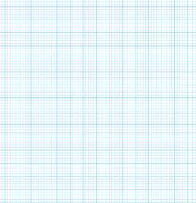 ) 050; ) 750; ) 800; E) 900. 9. Teng yonli uchburchakning perimetri 48 ga teng. Uning tomonlaridan biri ga teng bo4lsa, qolgan tomonlarini toping. ) 8, ; ) 6, 6; ) 8, 4; E) 8, 8. 0. To4g4ri burchakli uchburchakning to4g4ri burchagidan bissektrisa va balandlik chiqarilgan bo4lib, ular orasidagi burchak 40 ga teng.