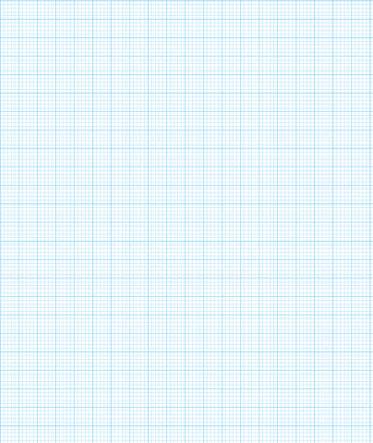 Geometriya 7 Umumiy O4rta Ta Lim Maktablarining 7 Sinfi Uchun Darslik Tuzatilgan Va To4ldirilgan Uchinchi Nashr Pdf Dwrean Lhpsh