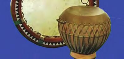 U sizga sirkuldan foydalanmagan holda aylana chizishda asqotadi.