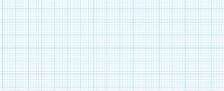 undan x =780 va x +40=00 ekanligini aniqlaymiz. emak, berilgan to4g4ri chiziqlar kesishganda 780, 00, 780 va 00 li burchaklar hosil bo4ladi. Javob: 780, 00, 780 va 00. Savol, masala va topshiriqlar.