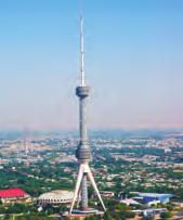 8 MLIY MSHG ULT. alandlikni to4g4ri o4lchash. iror jismning balandligi uning eng baland nuqtasidan asosi yotgan tekislikka tushirilgan perpendikulyar uzunligi bilan aniqlanadi.