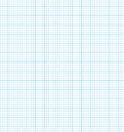 emak, = =8 sm; = sm. Javob: 8 sm; 8 sm; sm. Savol, masala va topshiriqlar. Qanday shakl uchburchak deb ataladi?. Uchburchakning qanday elementlari bor? 3. Uchburchakning perimetri nimaga teng? 4.