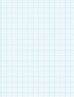 4 UHURHKLR TENGLIGINING IRINHI (TT TMN-URHK-TMN) LMTI = : =, =, = =, =, = Geometrik shakllarning tengligi tushunchasi bilan tanishmiz.