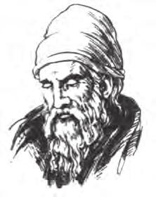 3-5-rasmlarda tasvirlangan shakllar turli j ismlarning geometrik timsolidan iborat. Jism larni geometrik nuqtai na zardan o4rganishda ularning faqat shaklini ino batga olamiz.
