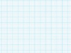 gar = va = bo4lsa, = ekanligini isbotlang. 3. Teng yonli uchburchakning perimetri 8,4 m ga teng, asosi esa yon tomonidan 3,6 m ga qisqa. u uchburchakning tomonlarini toping. 4*.