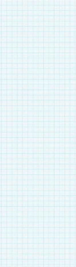 6. x ni toping (5-rasm). ) 960; ) 080; ) 0; E) 780. 3 a 400 7. 6-rasmda a b va α β=700 bo4lsa, ni toping. ) 300; ) 50; ) 750; E) 360. b x 8.