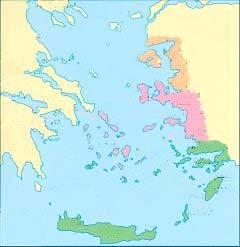 ΜΑΚΕ ΟΝΙΑ Λάρισα ΘΕΣΣΑΛΙΑ ΕΥΒΟΙΑ ΑΤΤΙΚΗ ΑΡΓΟΛΙ Α ΚΥΚΛΑ ΕΣ ΤΕΝΕ ΟΣ ΤΡΩΑ Α ΛΕΣΒΟΣ Μ.