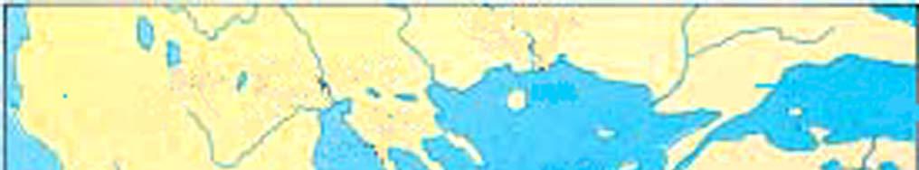 όπου τεχνίτες,