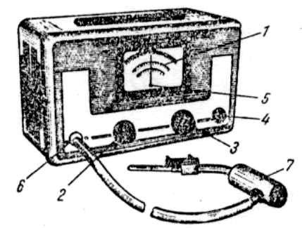 temperatură între cele două traductoare se transformă astfel într-o diferenţă de rezistenţă electrică, măsurată într-o punte Wheatstone.