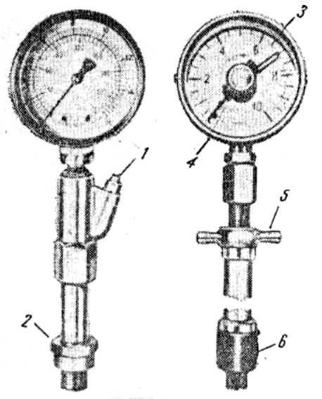 Fig. 1.2. Fig. 1.3.