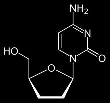 Iodo-deoxyuridine