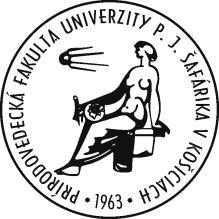 Návody na cvičenia z fyziológie rastlín Vysokoškolské skriptá Autori: doc. RNDr. Peter Paľove-Balang, PhD., Katedra Botaniky, ÚBEV, Prírodovedecká fakulta UPJŠ v Košiciach, prof. RNDr. Miroslav Repčák, DrSc.