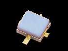 High Power GaAs FETs Sumitomo Electric has developed 40W - 80W high power Push-Pull GaAs FETs for Mobile Base Station applications such as Cellular, WCDMA, LTE and WiMAX.