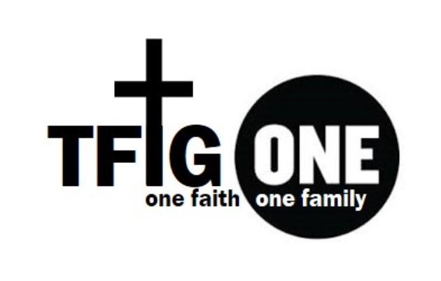 WEEKLY ANNOUNCEMENTS: Holy Friday, April 14, 2017 Services for next Week Holy Saturday, April 15- - First Resurrection/Proti Anastasi - 10am Resurrection Orthros 11pm Resurrection Liturgy 12am Great