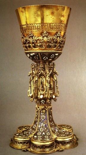 Receiving Holy Communion The sacrament of Holy Communion is reserved for only baptized and/or Chrismated Orthodox Christians who have properly prepared by fasting, prayer and confession.