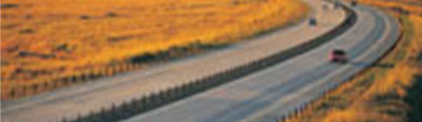 αποτελείται από 4 λωρίδες δρόμων και 54 γέφυρες, και κατασκευάστηκε κυρίως για την εξοικονόμηση χρόνου μετακίνησης και την βελτίωση της ασφάλειας των μεταφορών.