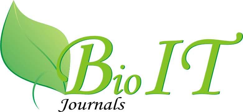 International Journal of Advanced Computer and Mathematical Sciences ISSN 2230-9624. Vol4, Issue3, 2013, pp188-198 http://bipublication.