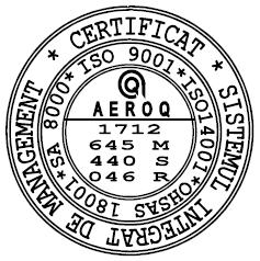 . Centrale hidroelectrice. Elemente componente 1.3. Centrale electrice solare cu conversie termodinamică de energie primară Bibliografie 1. Hazi A.