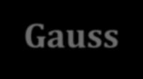 Φυσική για Μηχανικούς Ο νόμος του Gauss Εικόνα: Σε μια επιτραπέζια μπάλα πλάσματος, οι χρωματιστές γραμμές που βγαίνουν από τη σφαίρα αποδεικνύουν την ύπαρξη ισχυρού