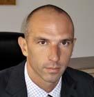Reference SODELOVANJE ENERGOPLANA IN HIDRIE Integralne storitve Tekst: Simon Jan, izvr{ni direktor Energoplan d.d. P oslovno skupino Energoplan s sedežem v Sloveniji sestavlja več družb.