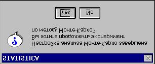 K %(+&'%Q&"4%'0<""(&;() "'#"'&4%0+&0!%%&;%' #%()3+=&(%4%3& ;(<,&&= 0'%'0';D?%0""#&#%(& ">"<+";%'""(&&"')0< 0'%'0'&&0"#&"#& ""#%'"#& V (%&<"2%!