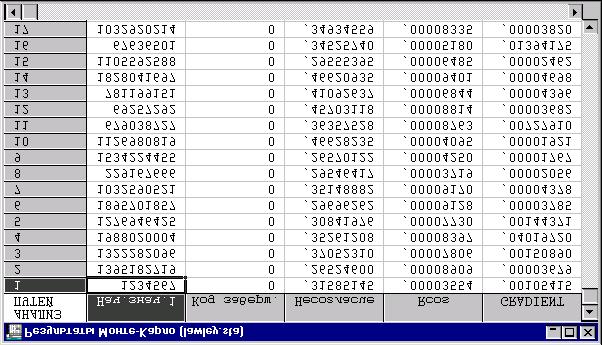 ""(&" #%'#'%"(C0(& (<%'0< ""(&#!""4#%>&#%='#>%'% " ;0'&');!&% &(>%&<%#%0 (%&%#""(&"#%'#'%"( W(%%'!=#>%'% %"')""(&(D% %#<0 #?)D+#"! B0 ();'%+("&2;(D%%#< "2&# %#2"!