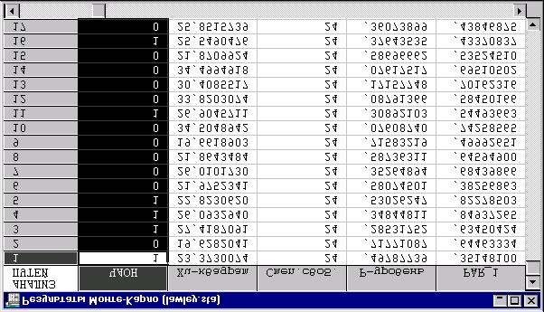 K &">"'&& "+ +&#2& %(+&'% %0+()+" &>% (0% +;'+& F+"" <(%&< %%#%0#%# BxWCT'" %%#%"<<(<%'0<4&0(# X!