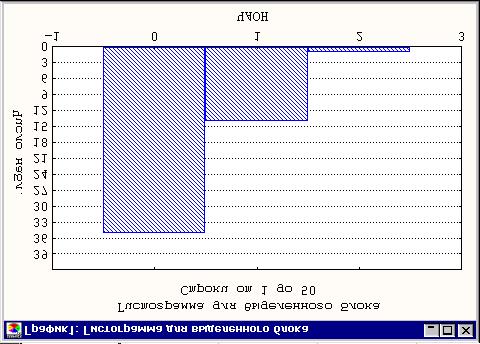 %(+&'% "+ +#2&T' %0'&% &%%'+ <(%&D#%D0 #>0'<#&0'! (;4%&<'"(&, %;()'"'&!"A&+ %(+&'% P%(%(!="'%#?