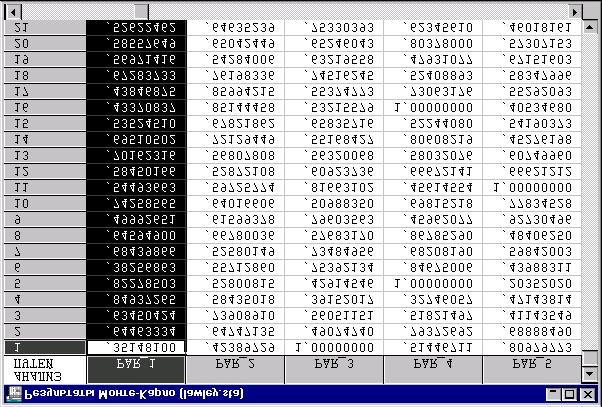 K T'&%0'&< &%;'+ 0'%&D!&0'!"##(<"4%& ""#%'" #%#G&0'!"##""%';'0'% " +0&#",&D4!"0 %%(%&< ""#%'"'""'%'+(%&%F'!