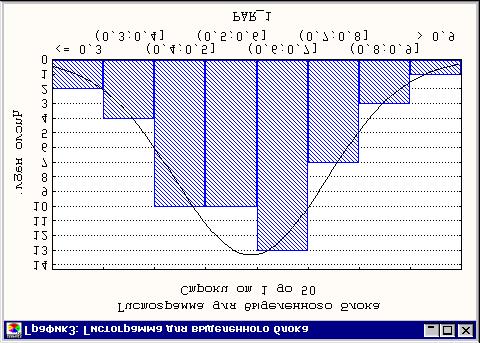 $&F'#;;'"004&'"0% 0'"'&0'&+&(<%"(&",&#%'"'% "($+;'&'%'"(&,;%;()'"'&= 4' 0#'%')4&0(%%0'"'&0'&+& '""'%'+(%&%"4g9"++"+ /Œ%&'%()&'%"( &#% "%
