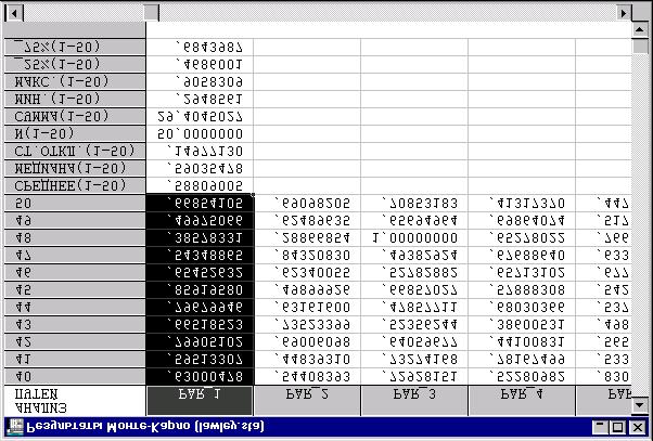 ",%+ "#0(;4"%;'0'%,%+"(< 0'""'2&+&#>%'+""')0< 0#%?%= 0+()+;#+(D4&(&"2& 4&0(%&<%"(&",&&="+'3&+(& V%;0(;4"&0 ();<#%DP% (B0'; %0 #?)D ""D?%! #%D*&(& &">"'&& "+ +& #2&"0'%'0';D?