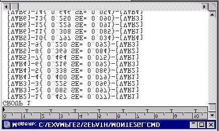 & '%;"%0'% +%(<,&3#"'&,=&0 ();<,%+&,%+& <<'0<A"(%CRS9G G9$0(% "%2%&<,%;,%&"&<=&'% +qcrs9g G&0+ &;'%,%+& ""#%' B&<(<D'0<0;?0'& %(>%&<#&'& " 0,%+"#& ""#%'&0'""'#& 2&+"#&A&!;30++"3 0(%+">!