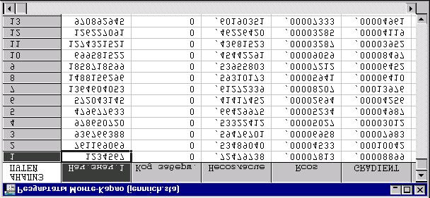 %%&"("0)0"4"()#"4%&%# "'4&+"234`6j%;()'"'(<'!