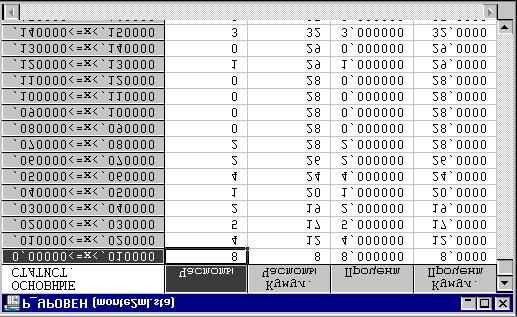 K &0'&#;%2&+&!" &""# ;%=#"(%%;!(;&#0<""(&"3= 0'&4"0''%"0 %%(%&%(< %%#% %0'"(<%' %<'0') %2%&<"4%&<0'"'&0'&+& '%0'" % (>%&&=4'" &#%%',%'"()%χ "0 %%(%&% ' (;4&')%"();D(D2&+!" &!%'%0'";%"4&#0'&α,# 0'&00(%;%#=+"+4"0' %%#%"< &&#"(""4%&<#%)2&%α.