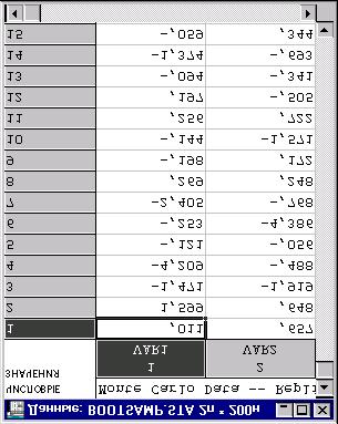 K "(%%'+'%A"(2}FI9;<=9T'"#%() 0',%&"%'+%(<,&;D#"'&,; ;(<,&& "4"(%!&##%()+"(D"%## "#9&"(!#+%*!& =%&'%$!; %Q&9 %&'%0)=4'" "%(&)$%"%$ "" WY *=""'%#?%(+&'%?1 E"#%'&#=4'"0 %%(%&%%<(<%'0< "#0(;4"%#!