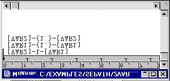 +% %(&%$\P#],%;,%&"&<B0#0'1.C=;!"< &#%%&&;'0'% " "(%%# &#%&##%';'0'% "+,%+% &#%4&0'&+FAA&,&%'"+%(<,&&= &0 ();<0%0'";'0'% ",%; '+'%A"({HHGJF<v9JGF&2}FI9;<= &%&'%$+"4%0'% ""(&&;%#%Q&+%*!& %(+&'%W%>%!