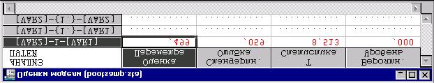 K '""'%'+(%&%;'0'% "4%&"%' (<0'""'2&+&+FAA&,&%'" +%(<,&&,%+;_62j=4'0;?