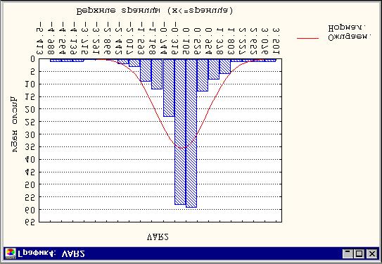 & %&'%$+"4%0'% ""(&&;%#3Q&9 E"4%&%'%%%<(<%'0<0'""',%+F+0,%00"=P&c%%% <(<%'0<%0#%?%,%+(<#"()! ;(<,&!"0 %%(%&<T'&"4%&< (&(&+&+;(D=%0(&"0 %%(%&< fm&fm2(&#"()#&,%+"!